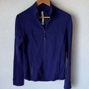 Lululemon Define Jacket - 12